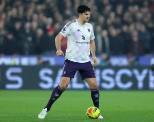 Jogadores do Manchester United desesperados por contratação de estrela de £190 mil por semana