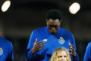 Samu revela otimismo após cirurgia: “muito ânimo e confiança”