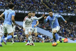 Mais jogos não significam melhor futebol: Entenda a polémica em torno das competições