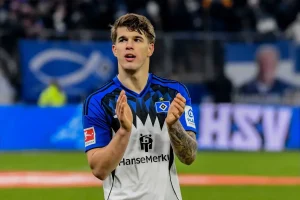 Real Madrid prepara-se para garantir estrela do Tottenham por 40 milhões