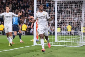 Real Madrid precisa de reinvenção para voltar a dominar a europa