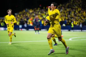 Bodo/Glimt humilha Inter com 3-1 na Champions League: As notas dos jogadores