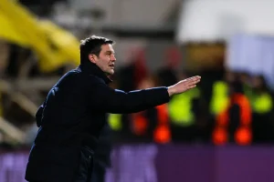 Cassano revela que Chivu está prestes a sair do Inter de Milão