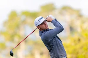 Classificações do Cognizant Classic 2026: Quem domina a lista do PGA Tour?