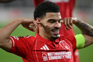 “Man United is looking for a ‘special’ attacking midfielder to replace Bruno Fernandes.”