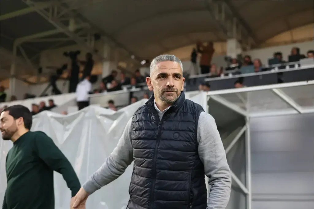 Sporting enfrenta dificuldades na preparação para o Estoril com três ausências