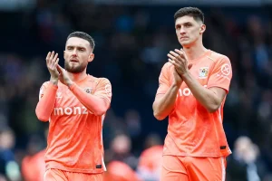 The race for promotion: What changed in favor of Coventry?