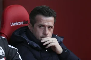 Marco Silva assures that Fulham deserved the victory against Sunderland.