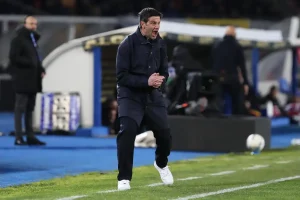 “Chivu confident in Inter’s recovery and Frattesi’s choice.”