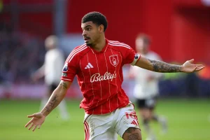 Matheus Cunha gives the green light for the transfer of Manchester United’s new target.