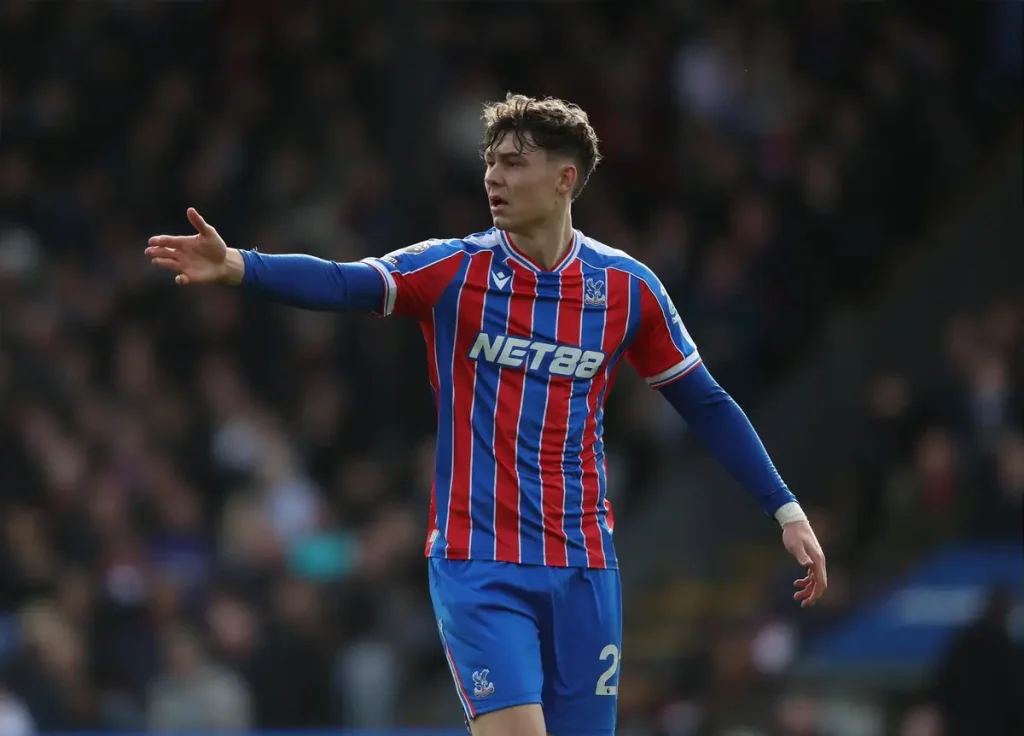 Os jogadores da Premier League que desiludem com quedas de rendimento