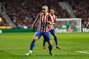 Griezmann é só o começo: Clubes da MLS preparam planos de recrutamento ambiciosos