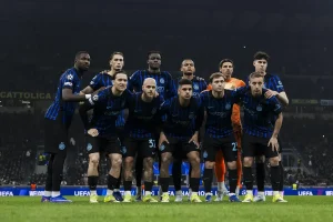 “Inter earns millions in the Champions League despite the unexpected defeat to Bodo/Glimt.”