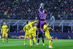 Bodo/Glimt comemora sorteio favorável contra o Sporting na europa