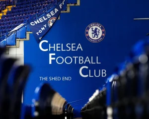 “Chelsea records a record loss of £355 million in the Premier League.”