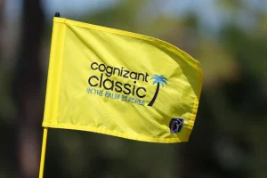 Jacob Bridgeman retira-se de evento de 9,6 milhões após vitória épica no Genesis Invitational