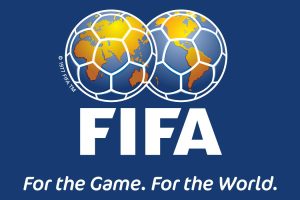 “FIFA under investigation for exorbitant prices and misleading locations.”