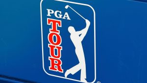 PGA Tour revela mudança de poder em relatório financeiro de 12,9 mil milhões