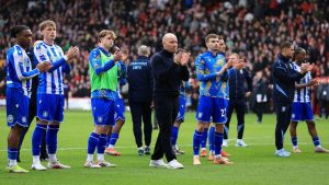 Investors abandon the purchase of Sheffield Wednesday and leave the future uncertain.