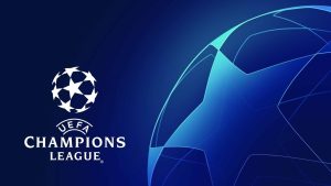 “Increase in money for Champions League prizes 2025/26: Everything you need to know”
