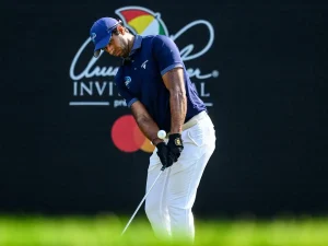 Arnold Palmer Invitational 2026: Everything you need to know so you don’t miss out.