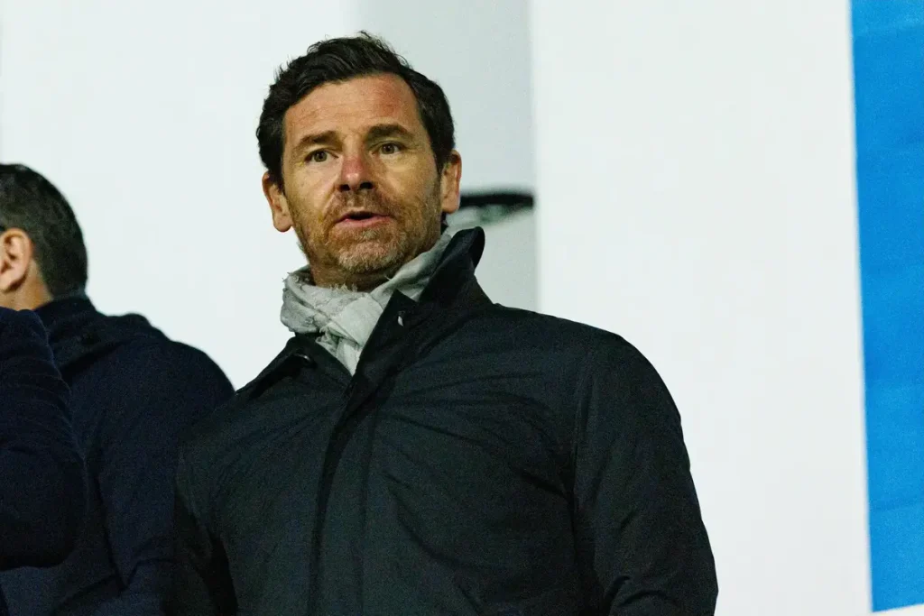 Villas-boas responde a críticas do treinador do Sporting sobre o dragão