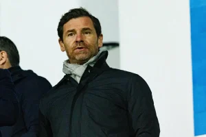 Villas-boas responde a críticas do treinador do Sporting sobre o dragão