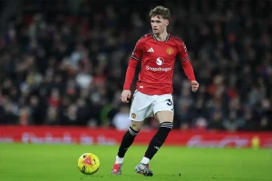 “Fletcher suspended for six games after homophobic insult.”