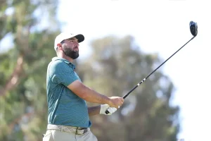 PGA Tour 2026: Who leads the list of million-dollar earnings?