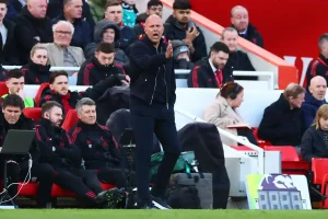 Liverpool’s coach celebrates victory over West Ham and highlights recovery.