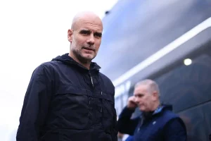 Guardiola defende diversidade após críticas de adeptos sobre pausa para ramadão
