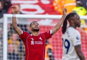 “Wolves vs Liverpool: Three decisive factors, probable line-ups, and team news.”