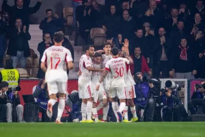 Benfica em destaque: Quem marcou, António Silva ou Pavlidis?