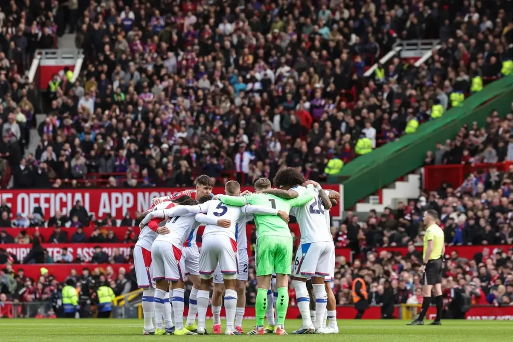 Finanças da Premier League: Lições dos grandes clubes ingleses