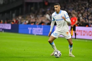 “Atlético de Madrid plans explosive transfer of Mason Greenwood with condition.”