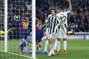 “Newcastle on alert with imminent departure of Sandro Tonali to major clubs.”