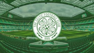 “Celtic compensates sexual abuse victim with a significant amount.”