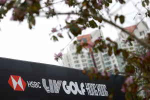 Million-dollar prizes: How much will golfers earn at LIV Golf Hong Kong 2026?
