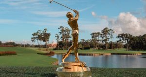 The Players Championship Prize: How It Became the Most Valuable in Golf