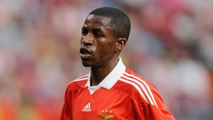“Chelsea reveals how they signed star with secret payments.”