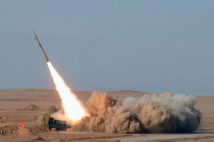 The war against Iran costs the USA 12.7 billion dollars in just six days.