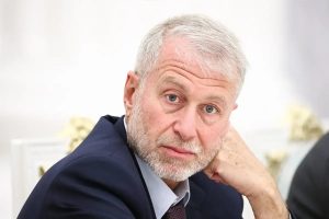 Abramovich’s lawyers claim that the £2.5 billion from the sale of Chelsea still belongs to him.