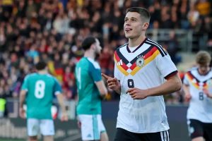 Arsenal moves forward with negotiations to sign Nicolò Tresoldi.