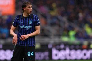 Arsenal revela interesse em atacante com 70 golos e 17 assistências