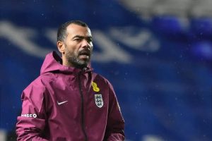 Ashley Cole, Chelsea legend, takes over as head coach of Cesena and promises radical changes.