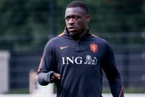 Aston Villa wants to move forward with a Premier League forward who has been a headache.