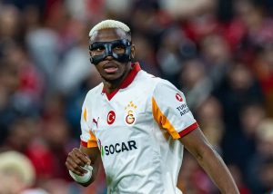 Barcelona encontra alternativa de 75 milhões de euros a Julián Álvarez