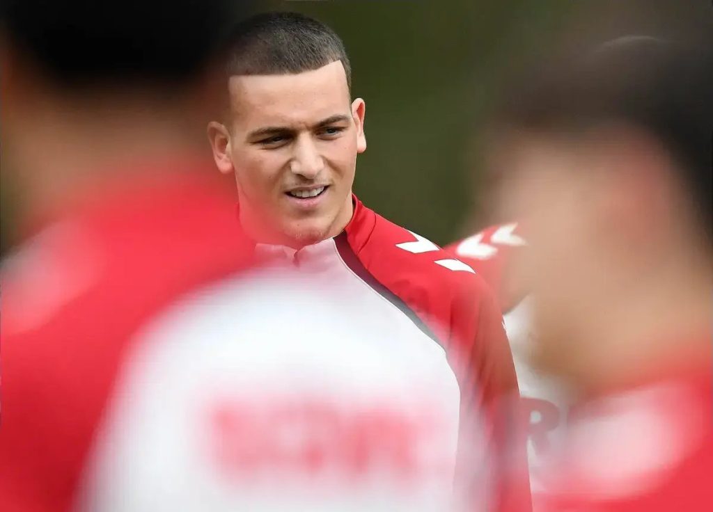 Chelsea prepara pacote de 80 milhões, mas craque já disse sim a outro clube da Premier League