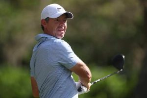 “Five golf stars absent from the 2026 Valspar Championship, including Rory McIlroy.”
