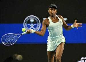 Coco Gauff orgulhosa com recorde de Jannik Sinner e pressão para Alex Eala